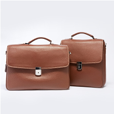 Men Bag