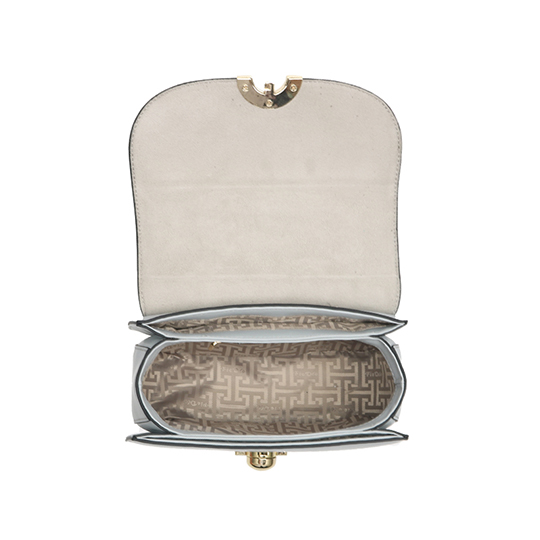 Crossbody