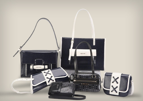 18. Will you do inspection for me?