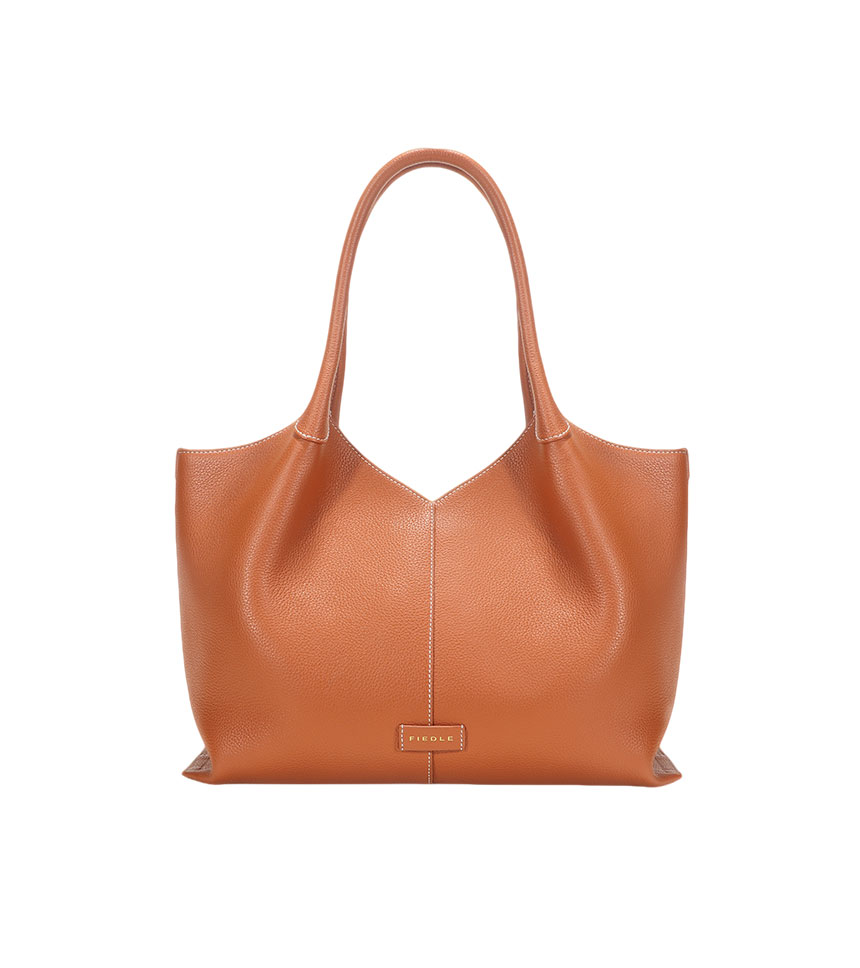 Structured, Semi-Structured, vs. Casual Handbags