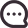 CONTACT icon
