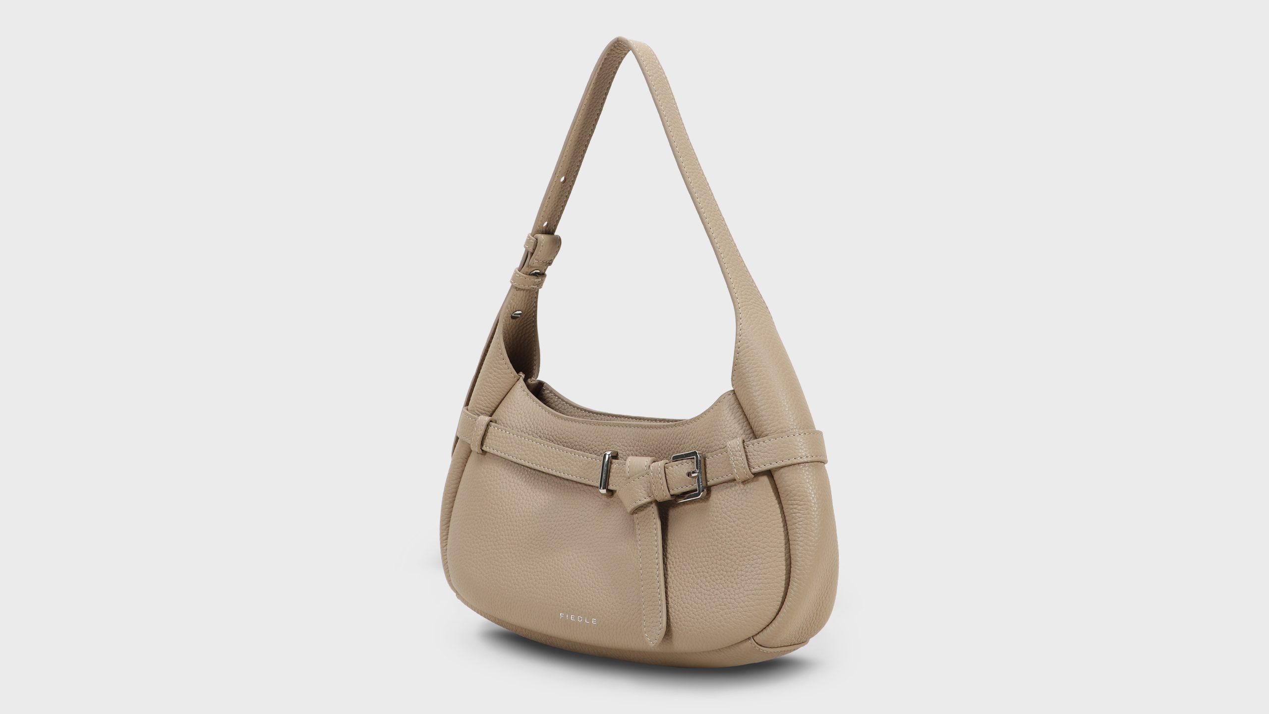 Elephant Grey Litchi Grain – S12116