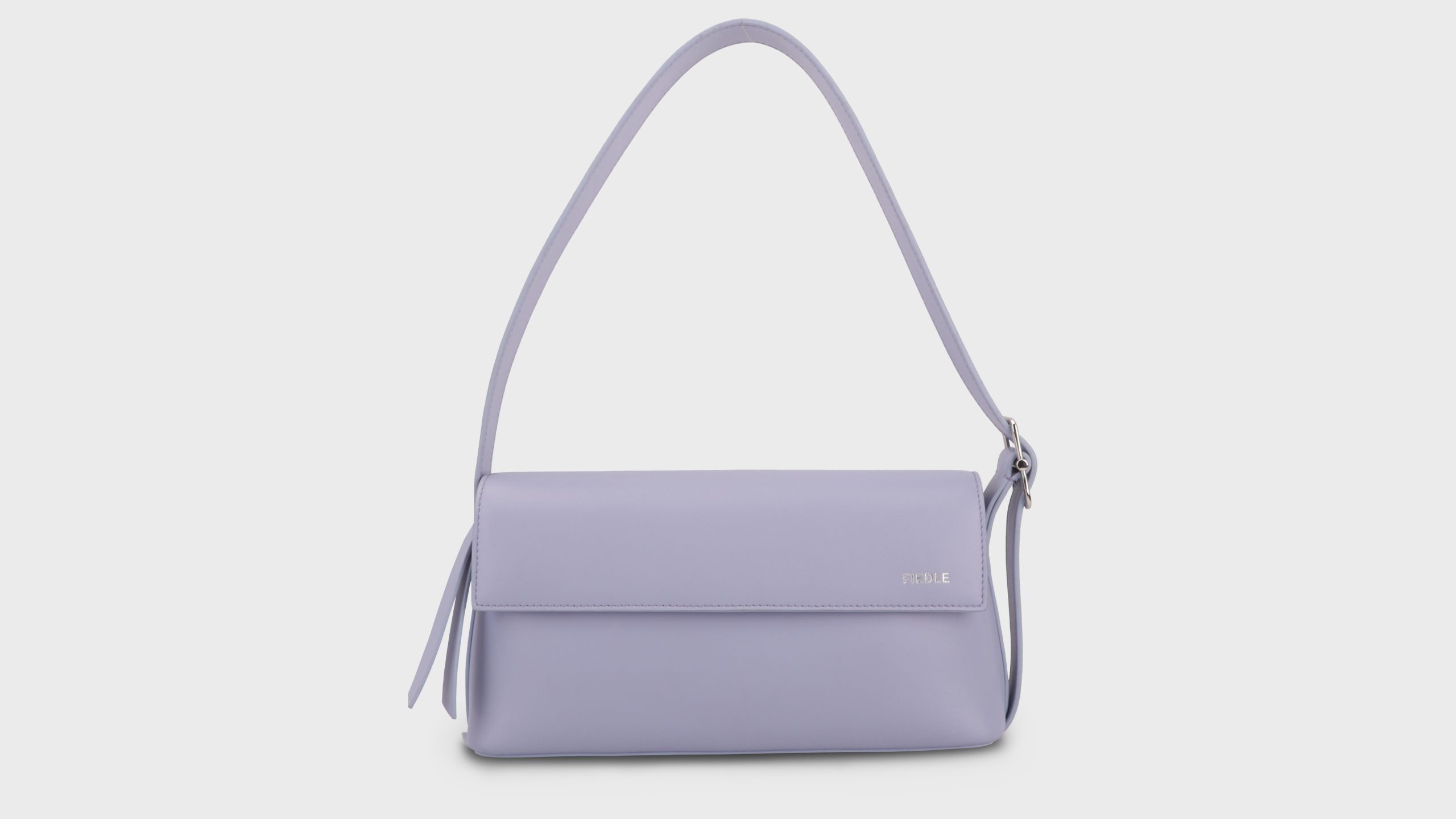 Cow Leather Water Ripple Grain – S11235