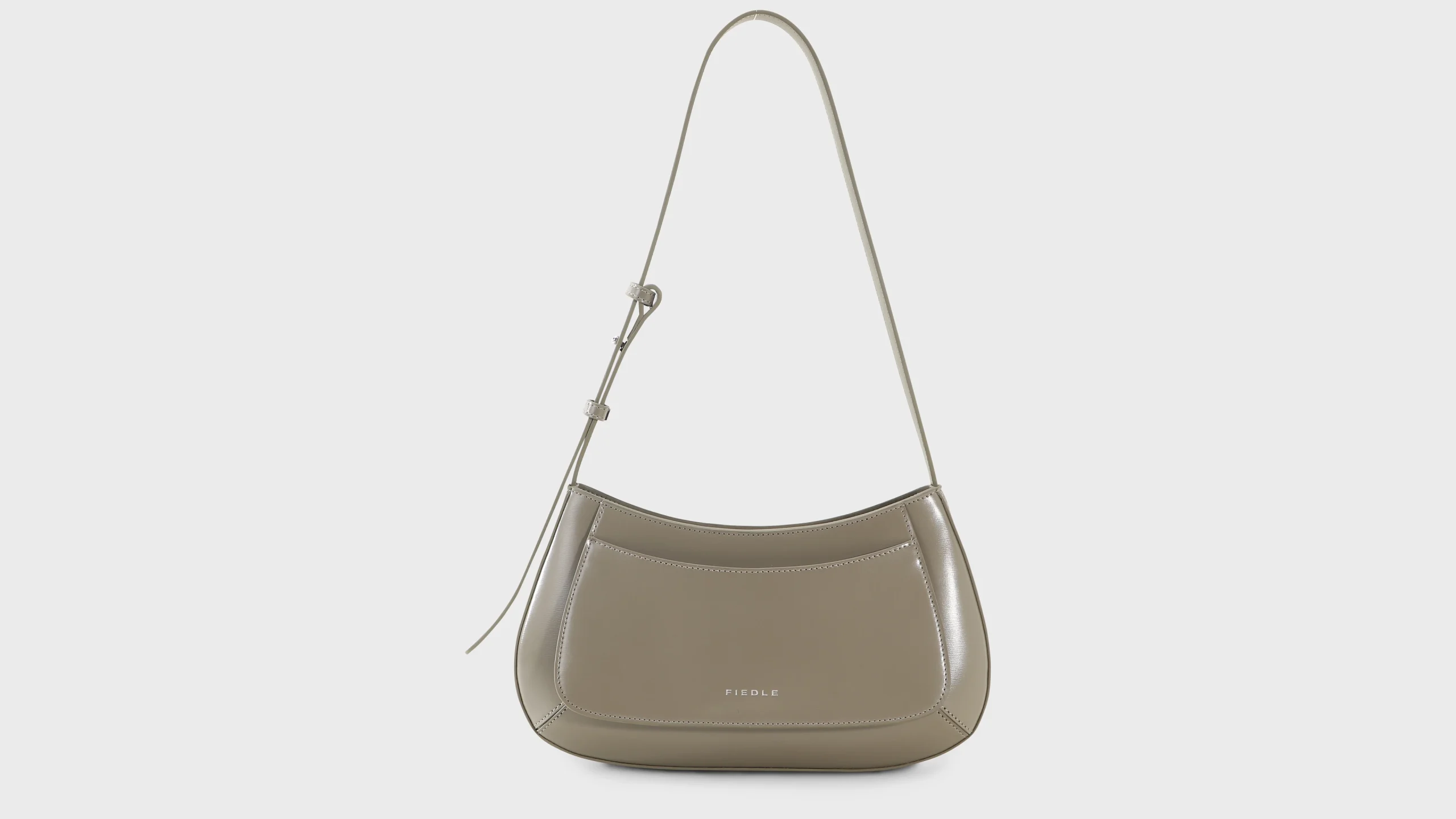 Cow Leather Water Ripple Grain – S11235