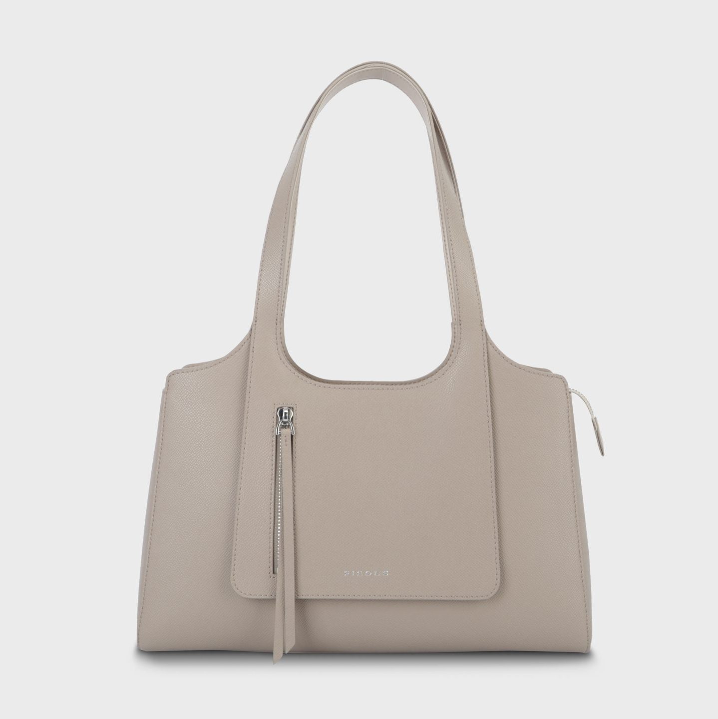 Elephant Grey – S9973 Large Size