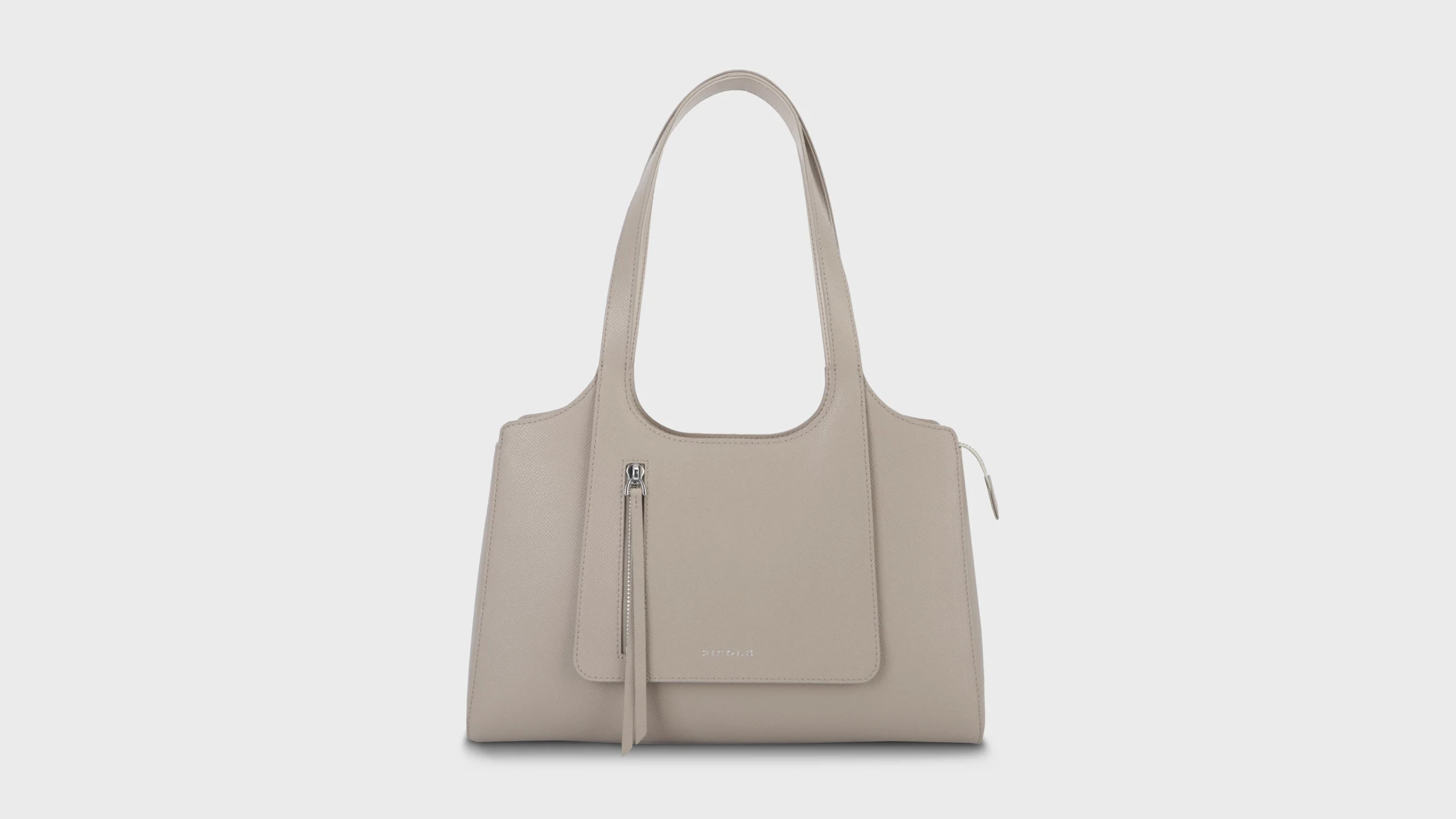 Elephant Grey – S9973 Large Size