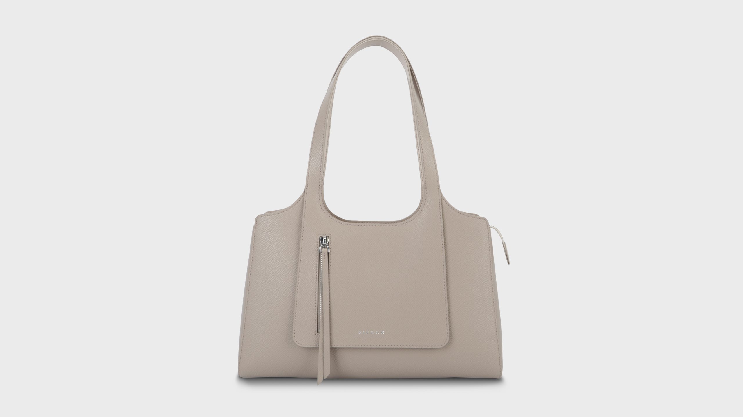 Elephant Grey – S9973 Large Size