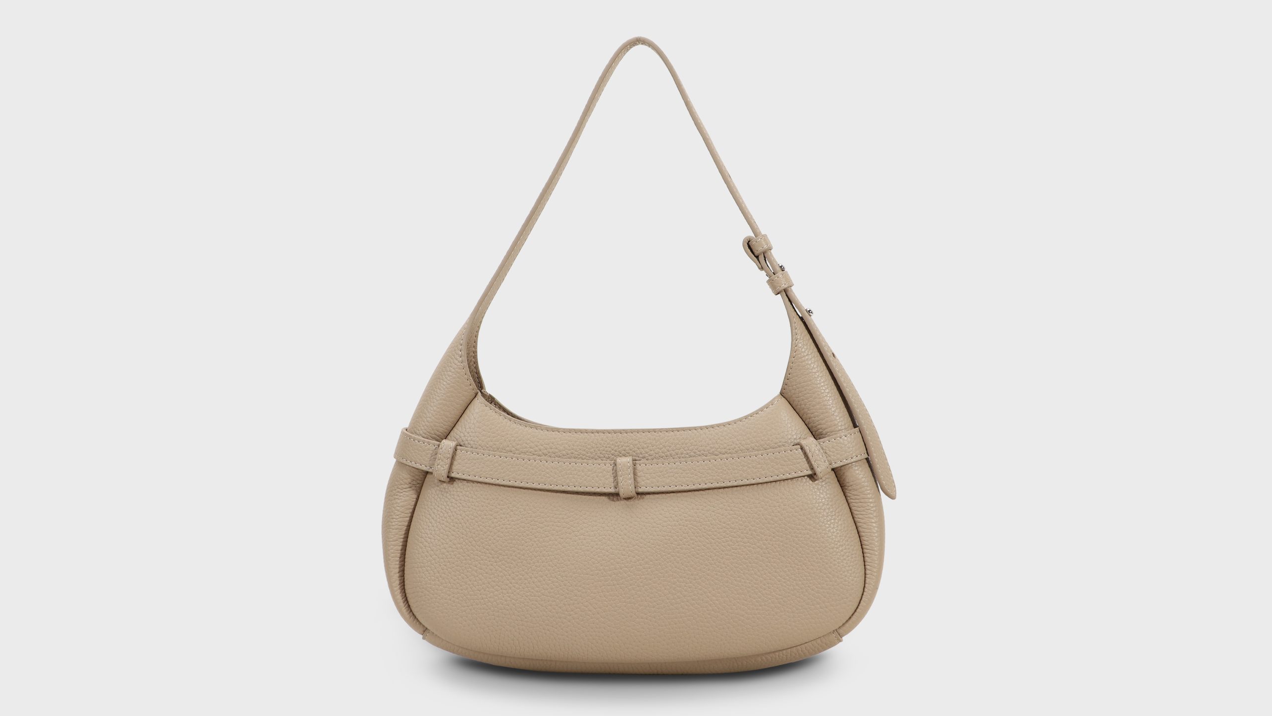 Elephant Grey Litchi Grain – S12116