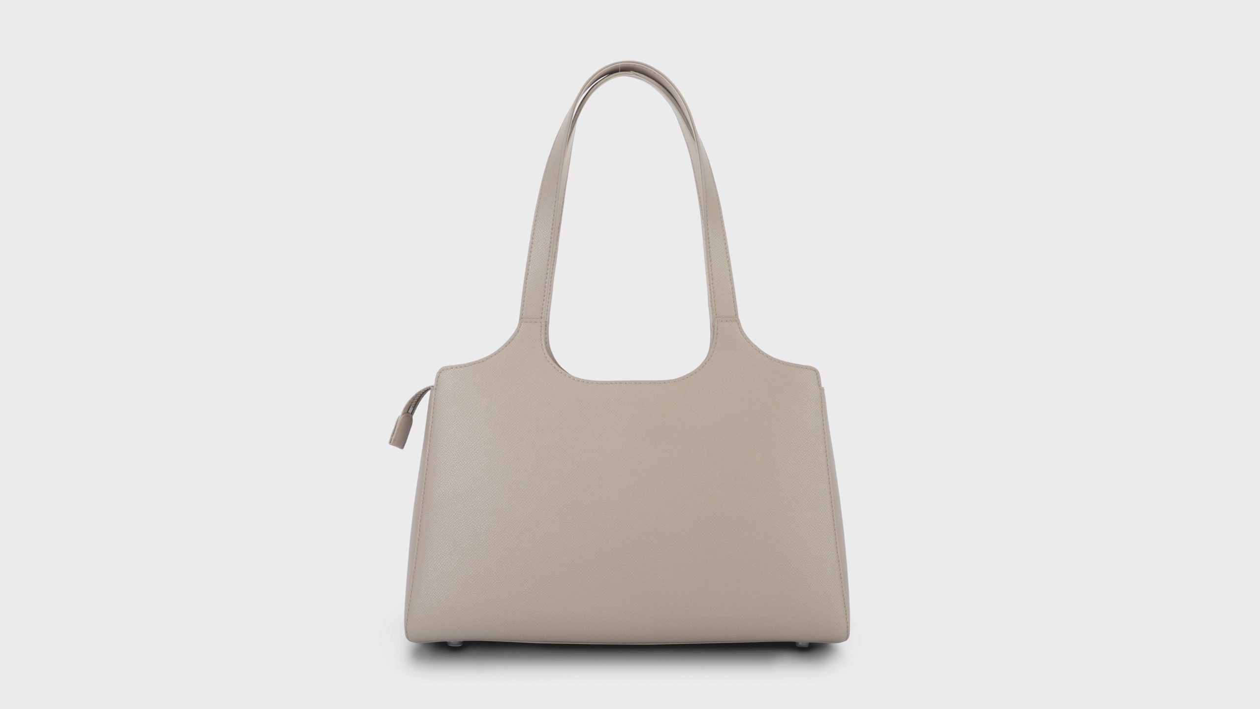 Elephant Grey – S9973 Large Size