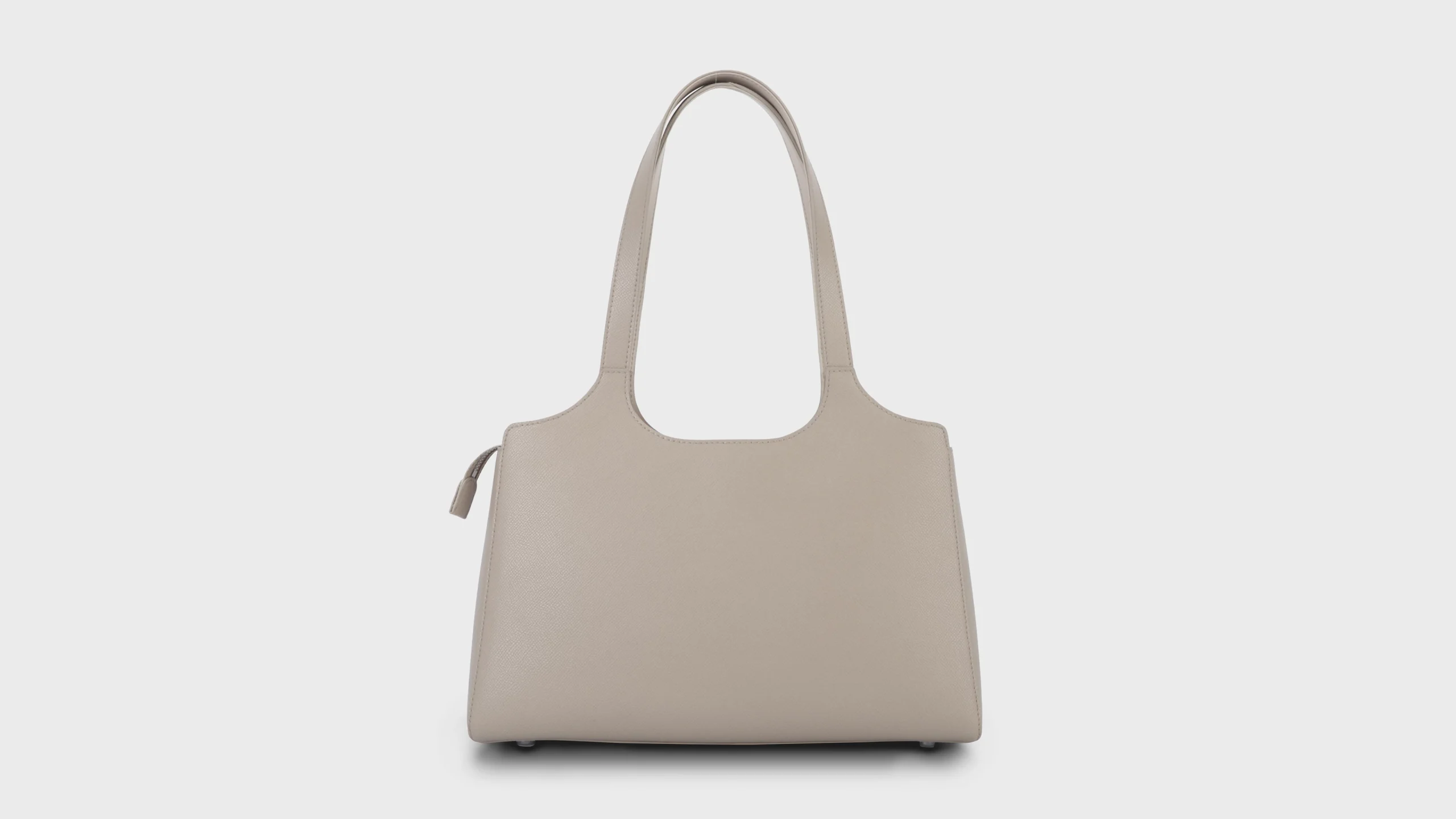 Elephant Grey – S9973 Large Size