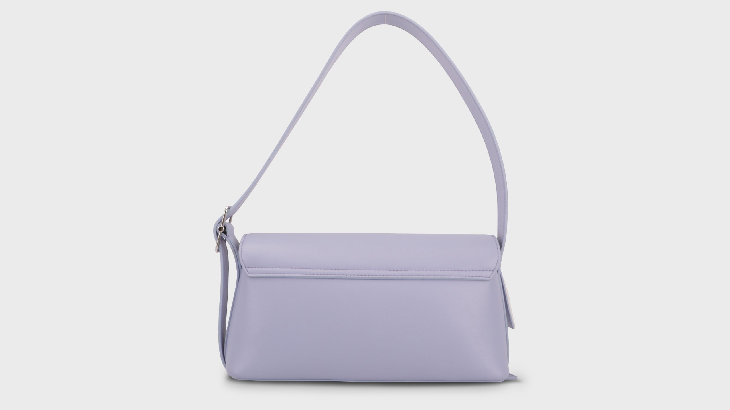 Cow Leather Water Ripple Grain – S11235