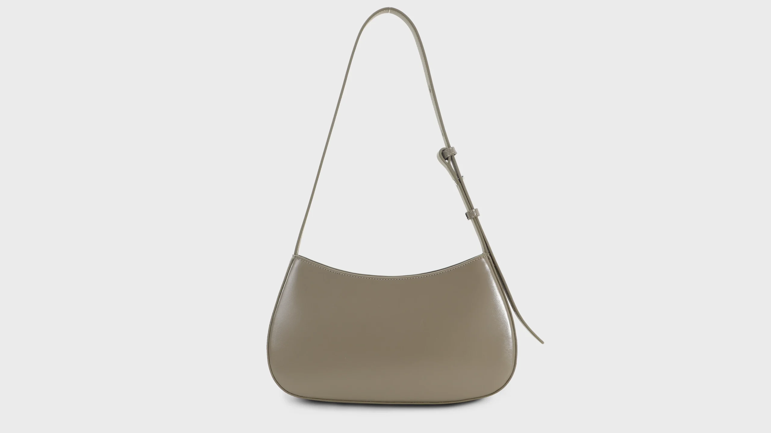 Cow Leather Water Ripple Grain – S11235