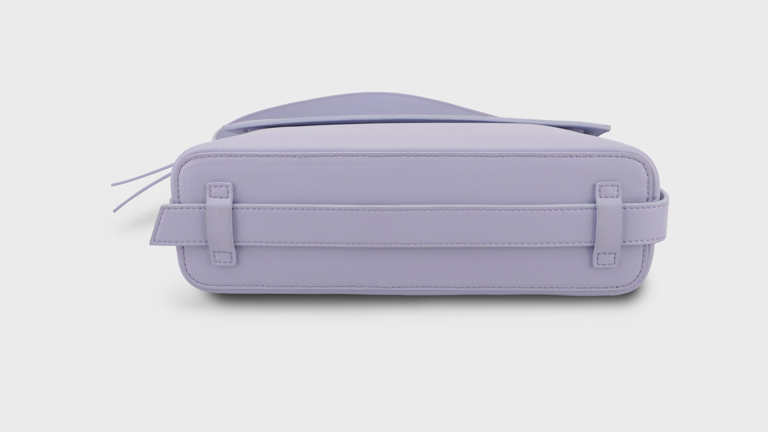 Cow Leather Water Ripple Grain – S11235