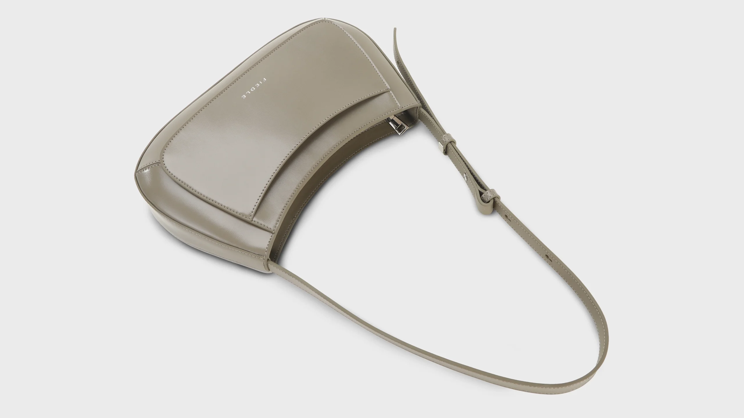 Cow Leather Water Ripple Grain – S11235