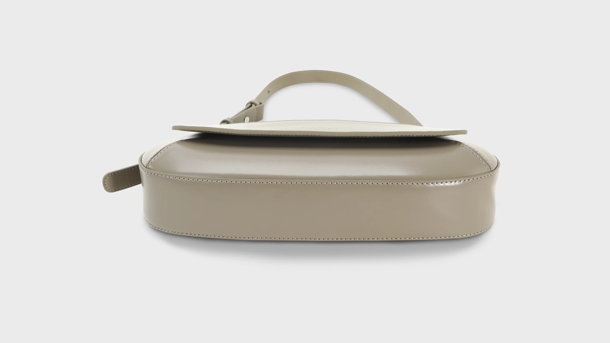 Cow Leather Water Ripple Grain – S11235