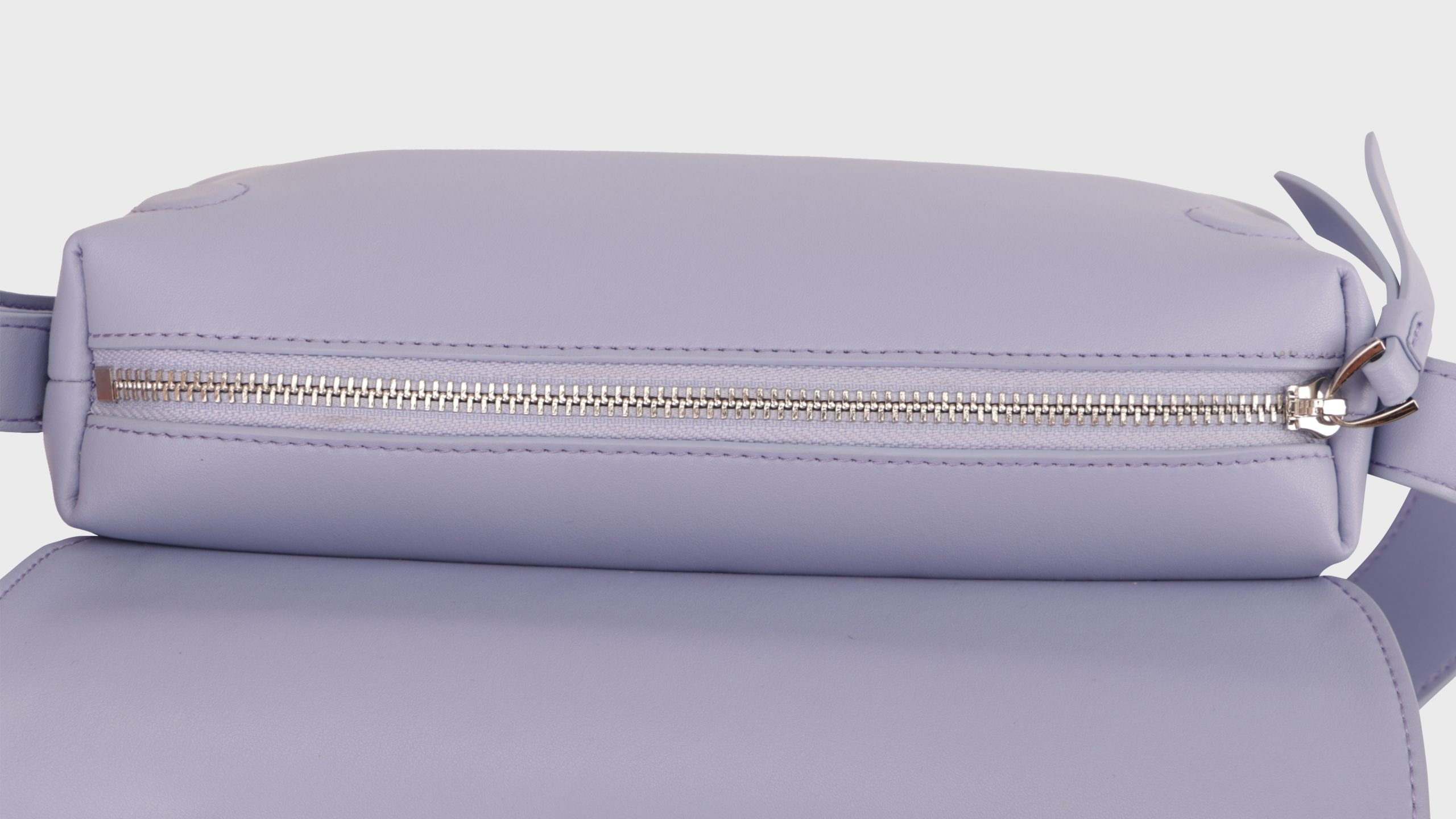 Cow Leather Water Ripple Grain – S11235