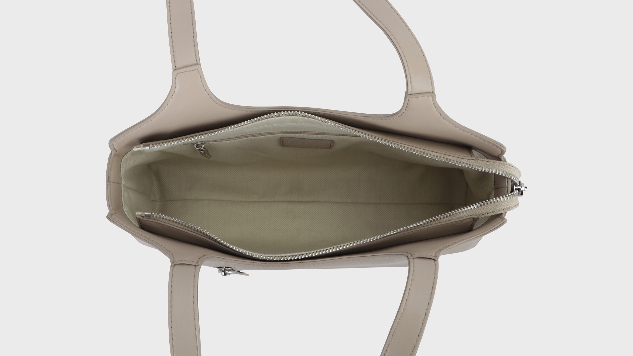 Elephant Grey – S9973 Large Size