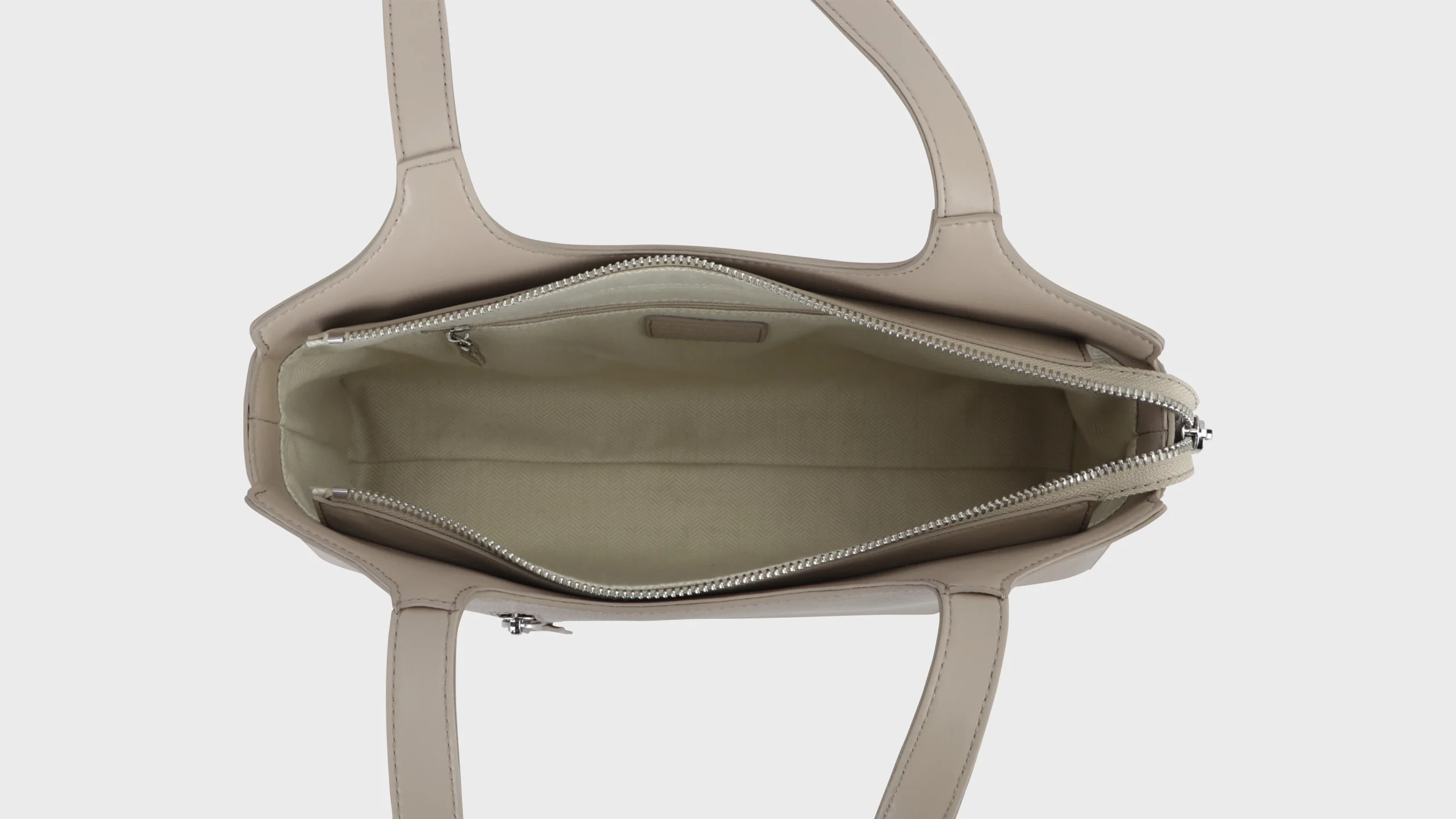 Elephant Grey – S9973 Large Size