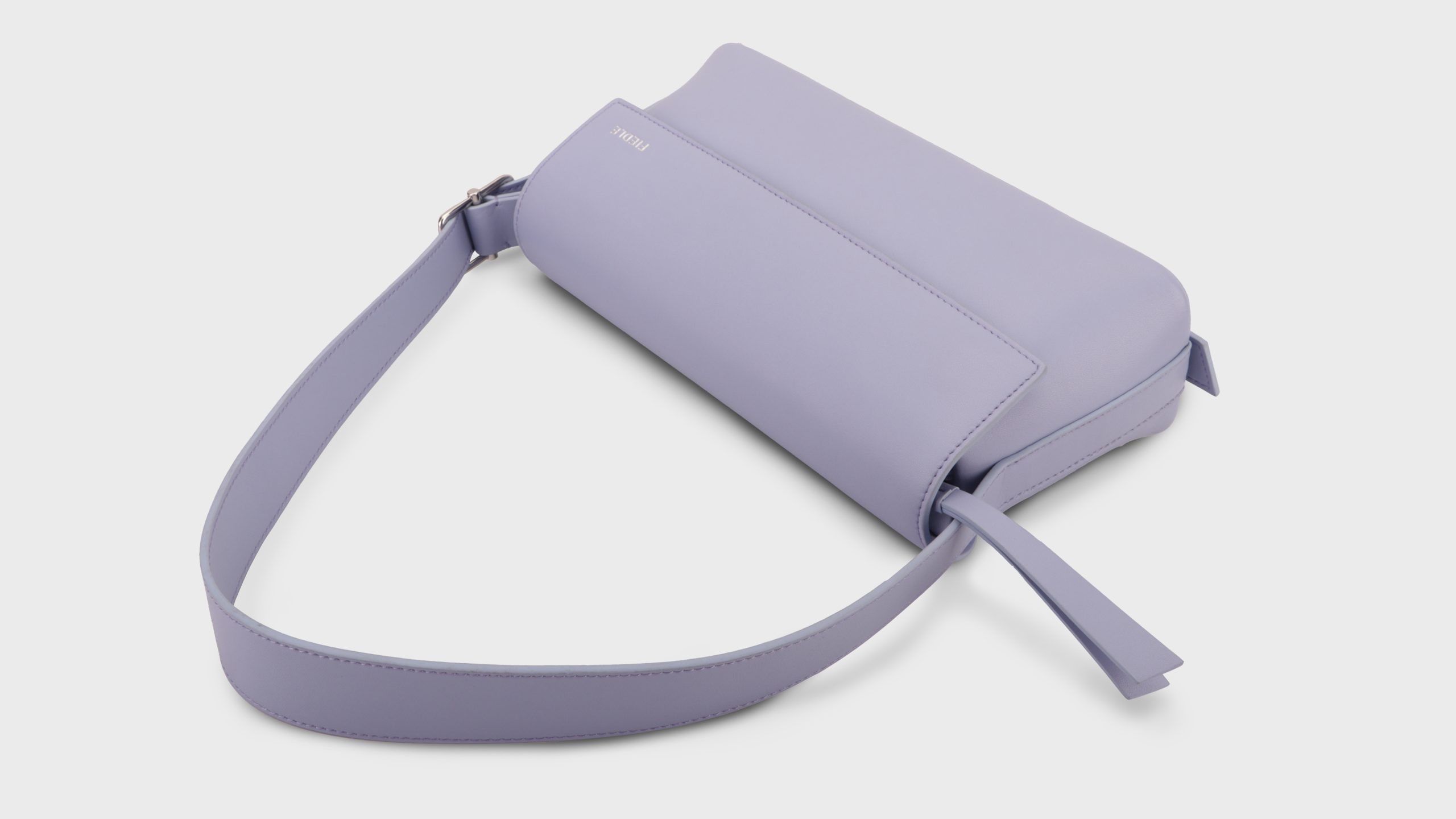 Cow Leather Water Ripple Grain – S11235