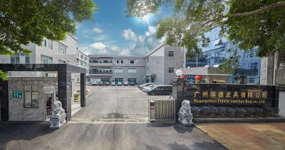 How To Find A Professional Leather Bag Manufacturer?