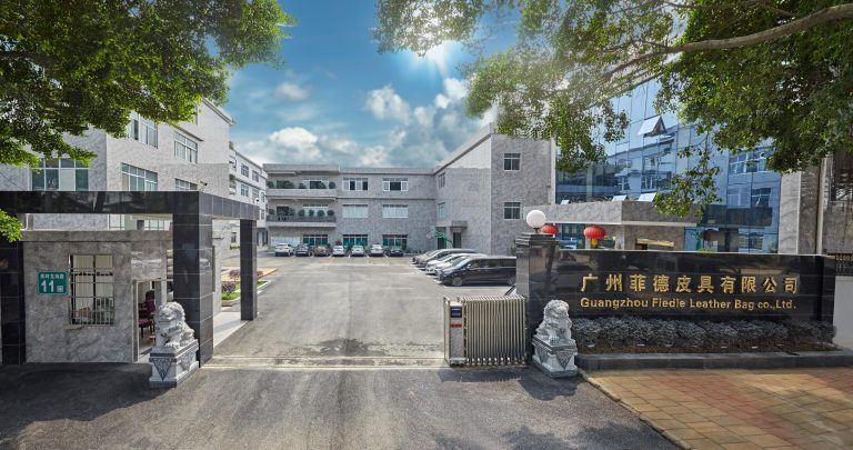 How To Find A Professional Leather Bag Manufacturer?