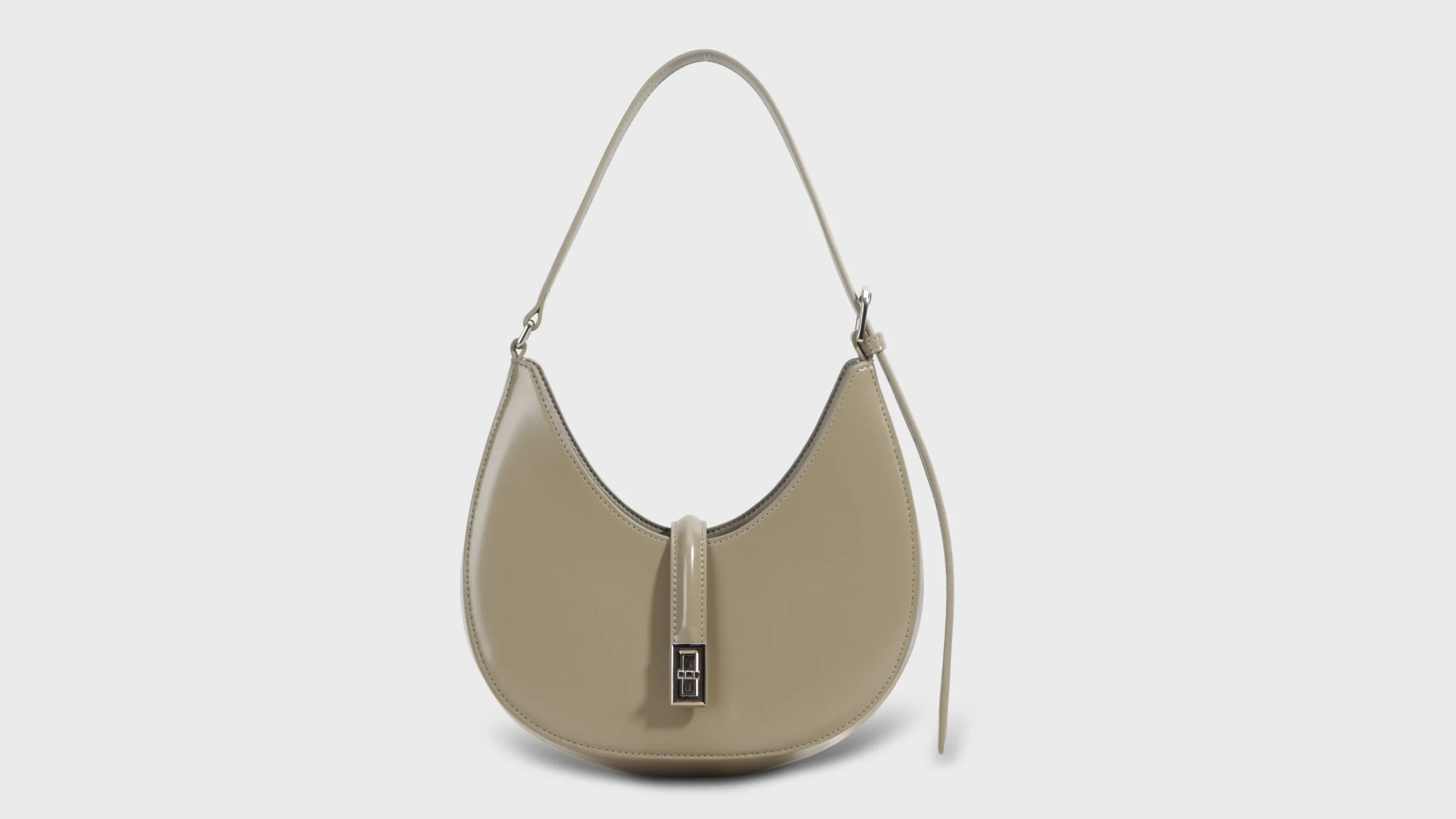 Cow Leather Water Ripple Grain – S9900