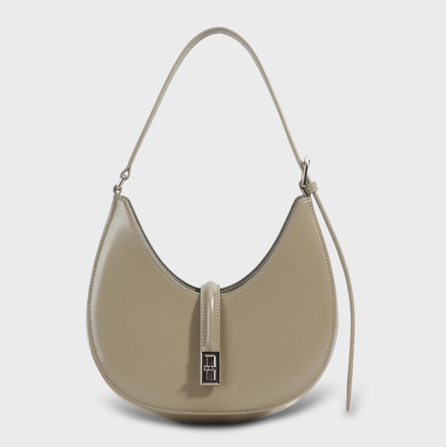 Cow Leather Water Ripple Grain – S9900