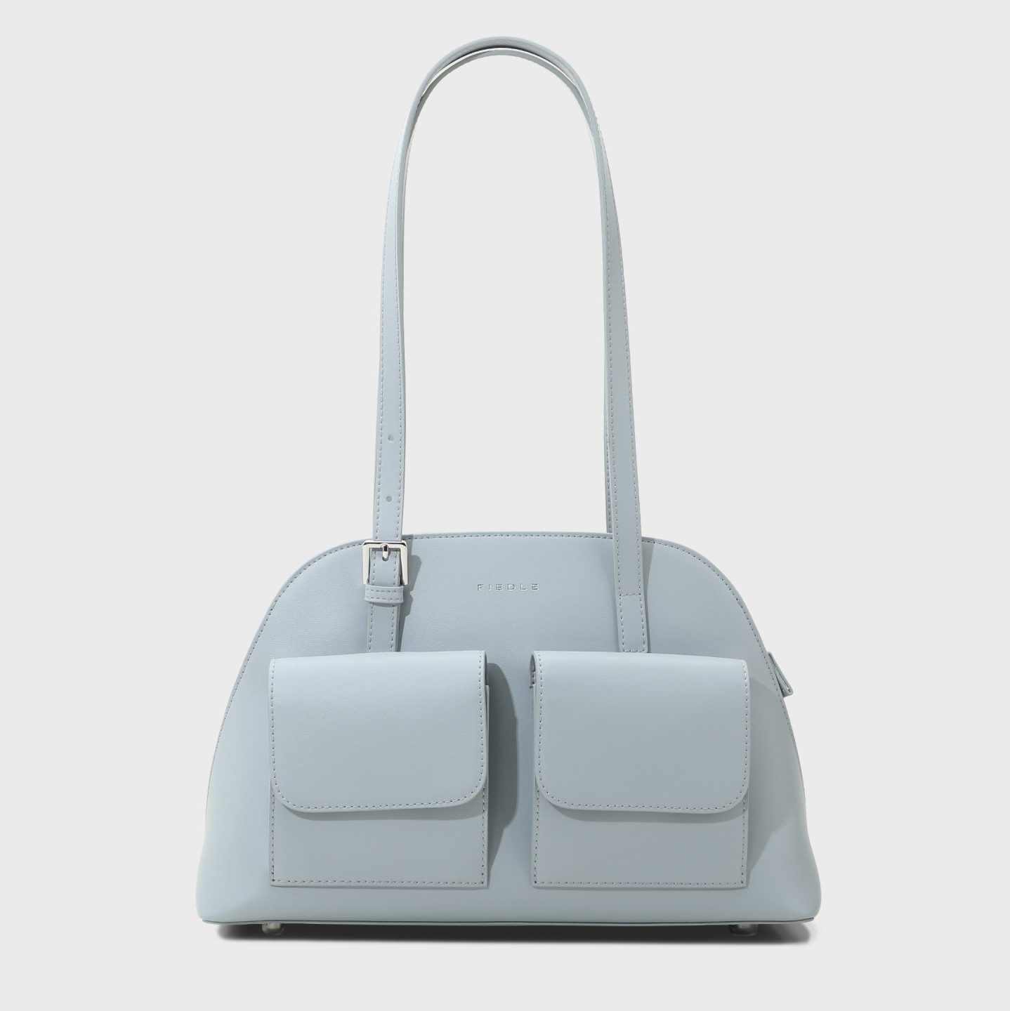 Nappa Plain Grain – S11999 Large Size