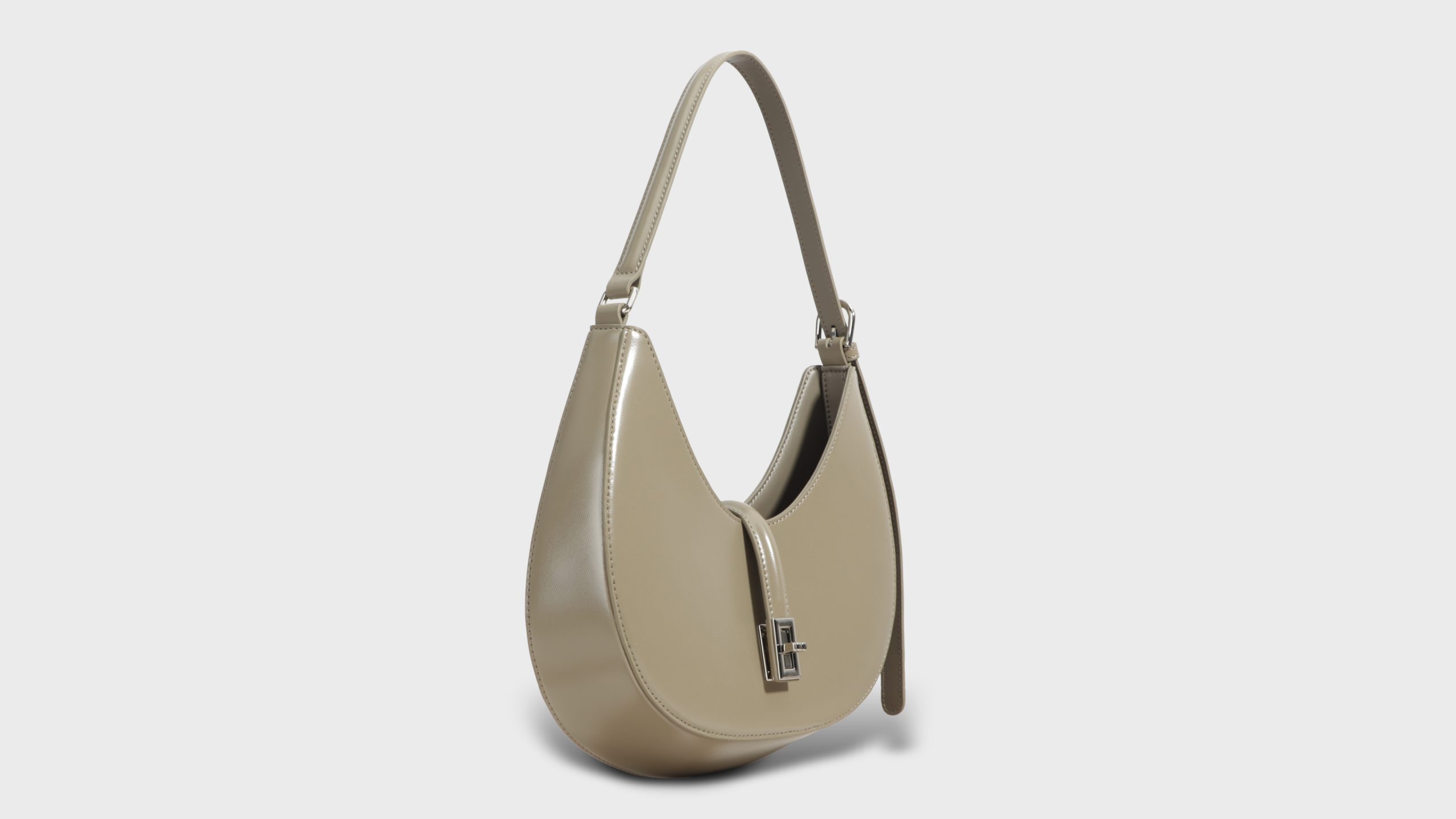 Cow Leather Water Ripple Grain – S9900