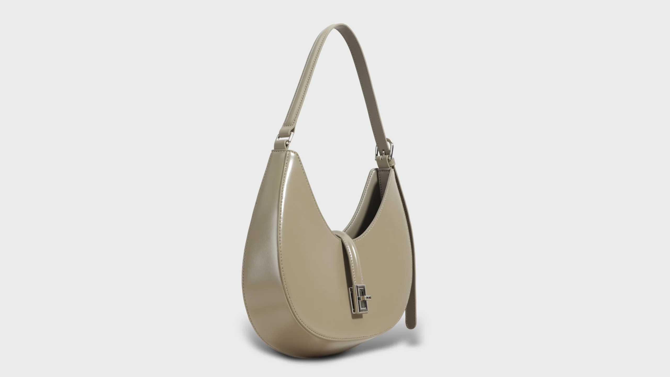 Cow Leather Water Ripple Grain – S9900