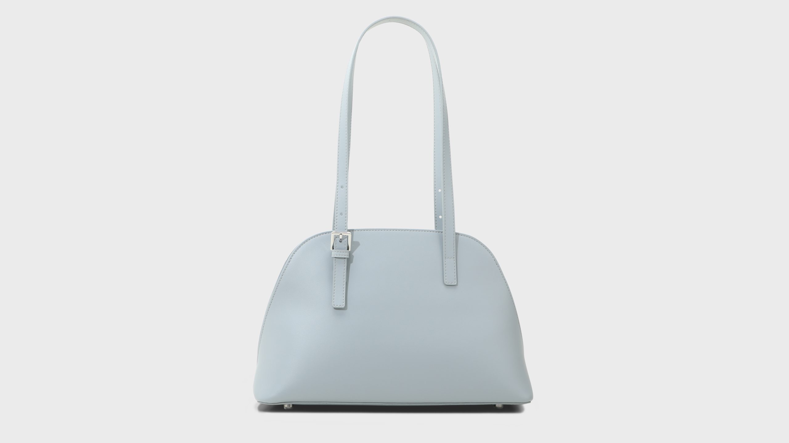 Nappa Plain Grain – S11999 Large Size