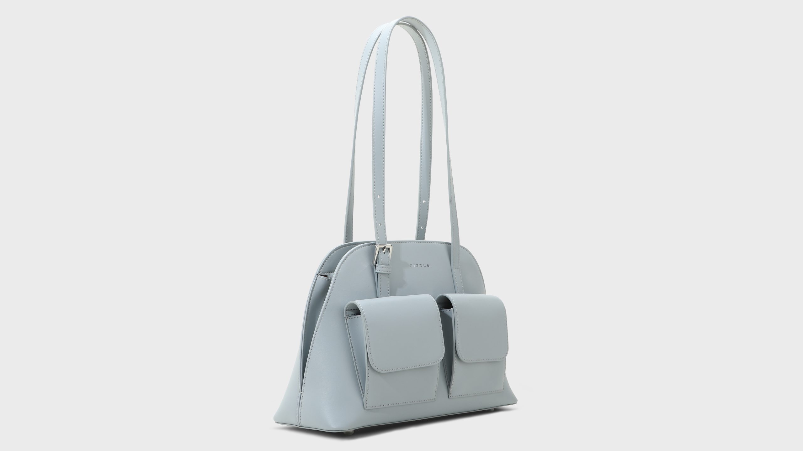 Nappa Plain Grain – S11999 Large Size