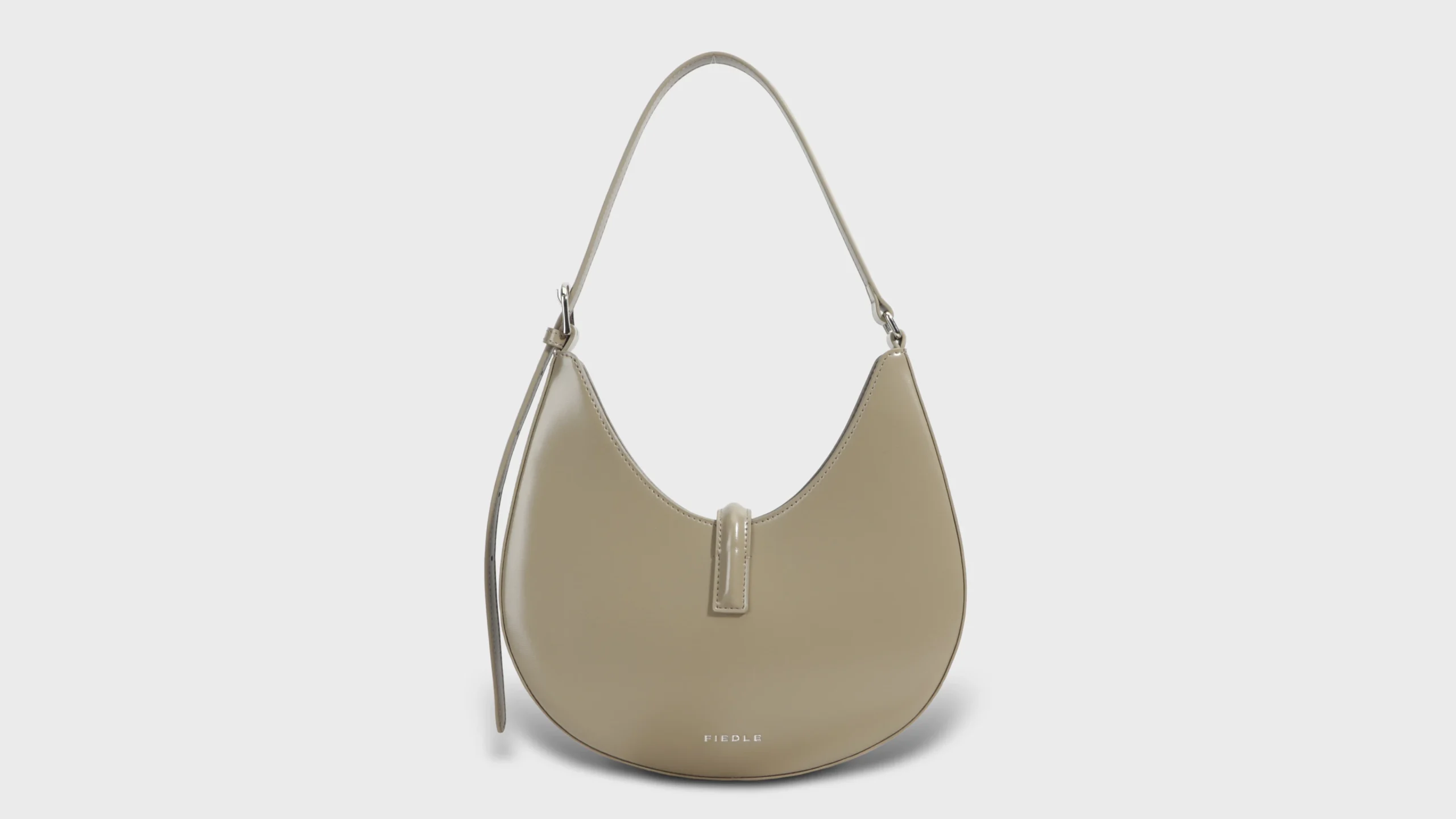 Cow Leather Water Ripple Grain – S9900