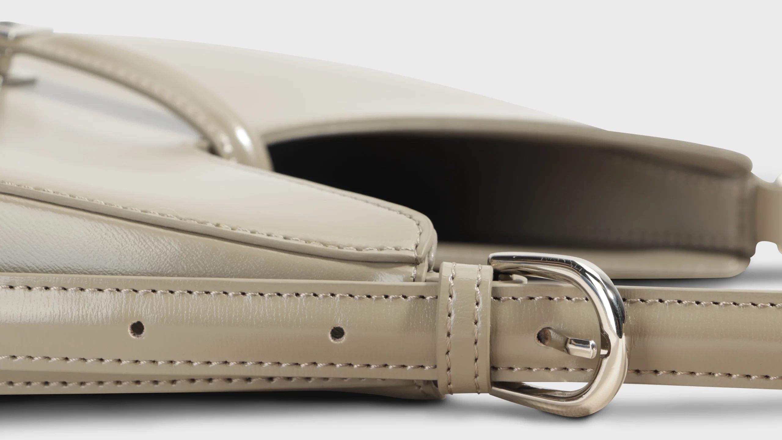 Cow Leather Water Ripple Grain – S9900