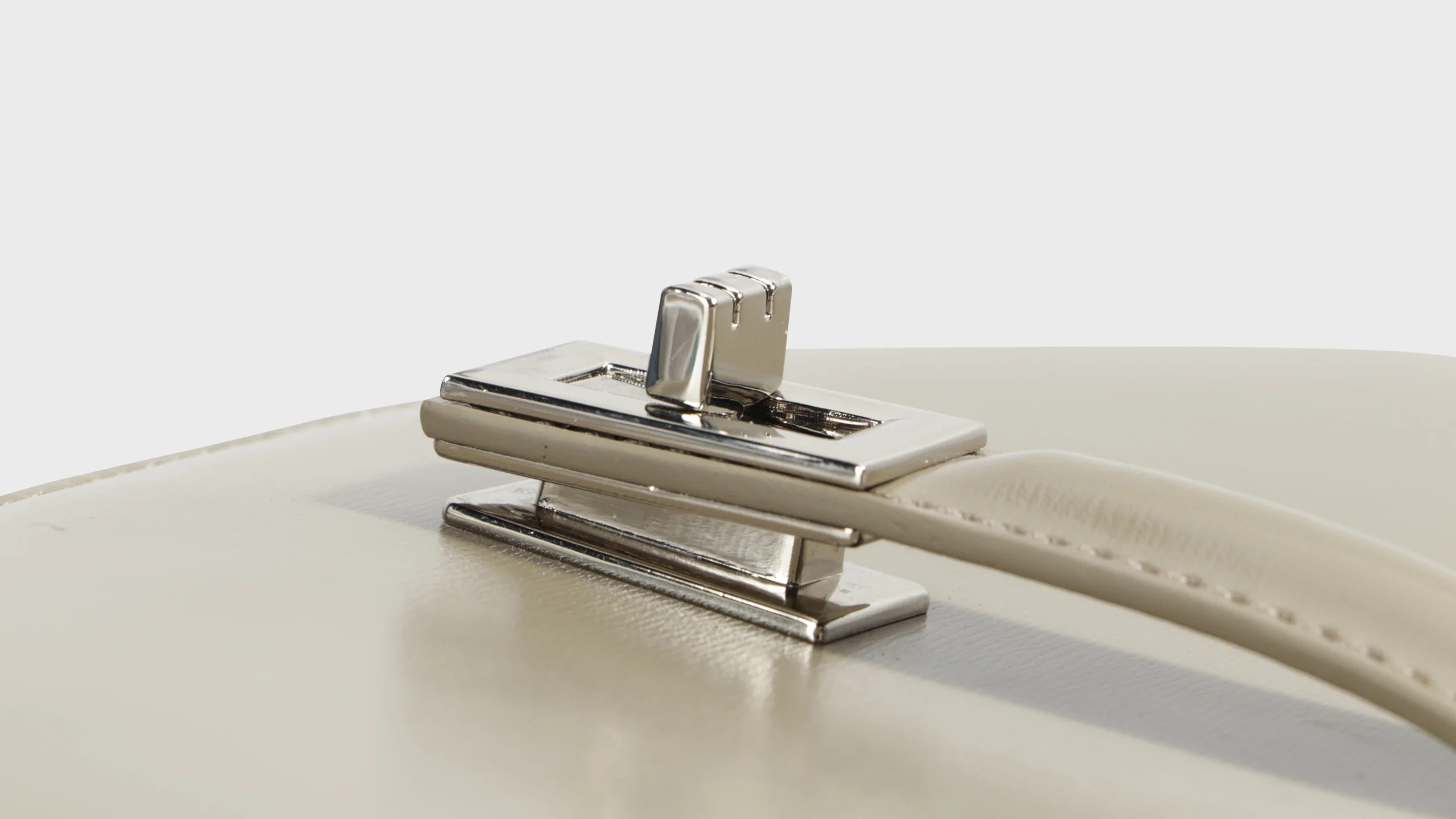 Cow Leather Water Ripple Grain – S9900