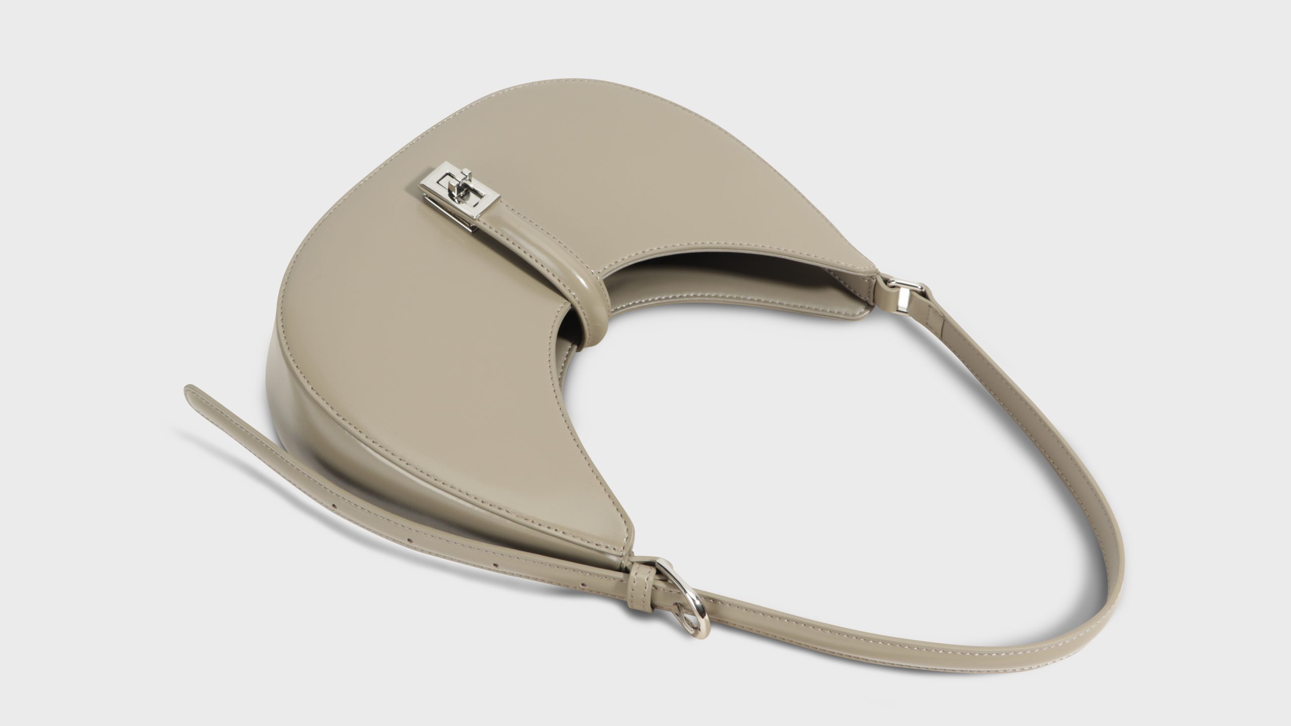 Cow Leather Water Ripple Grain – S9900