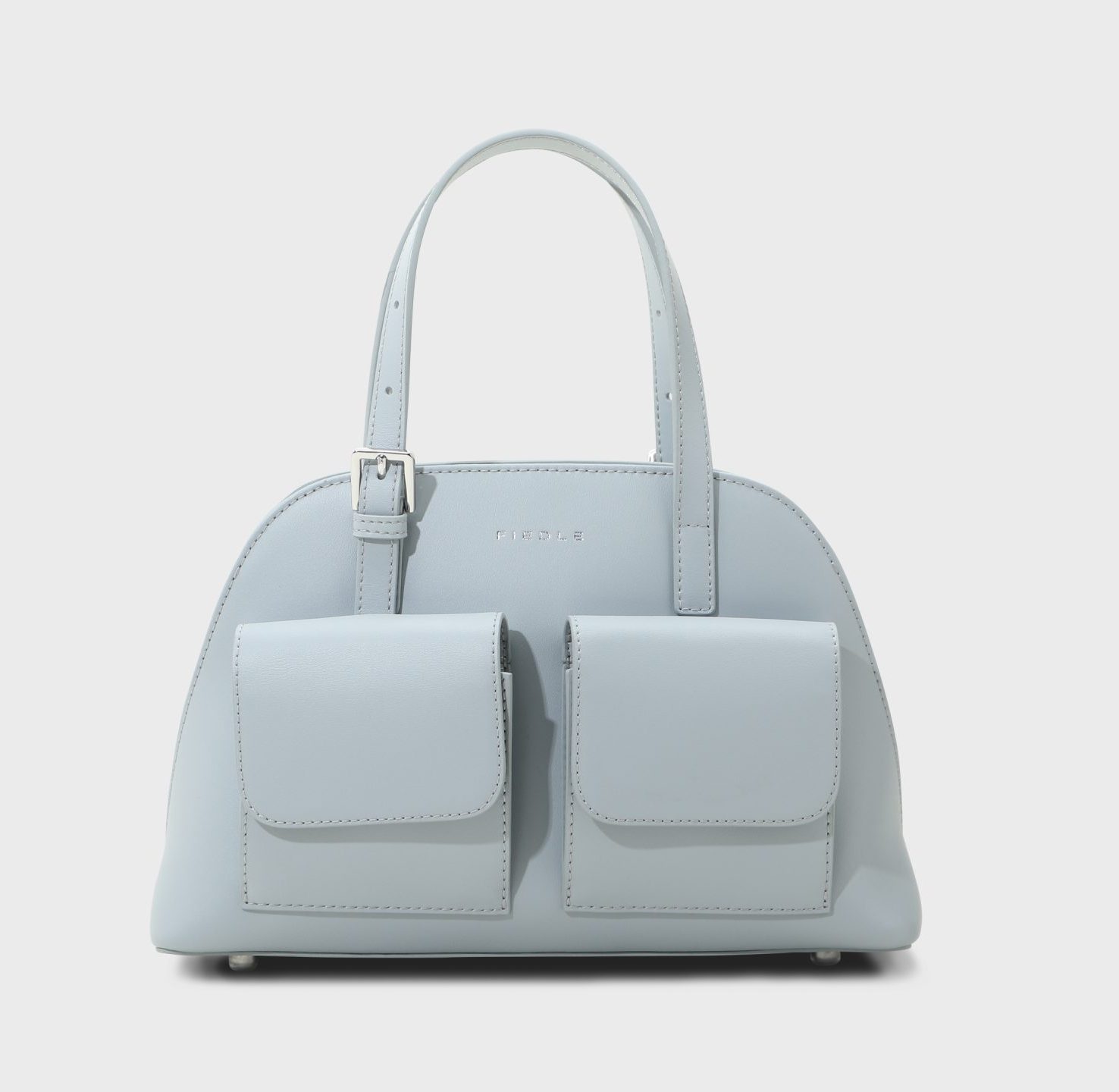 Nappa Plain Grain – S11995 Small Size