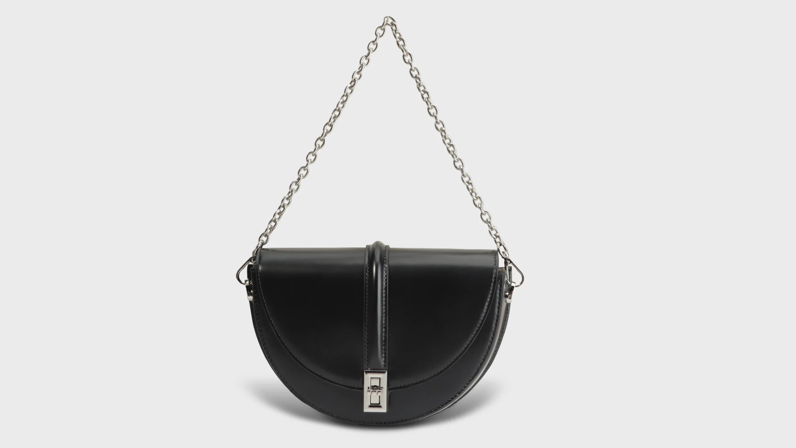 Cow Leather Water Ripple Grain – S9945