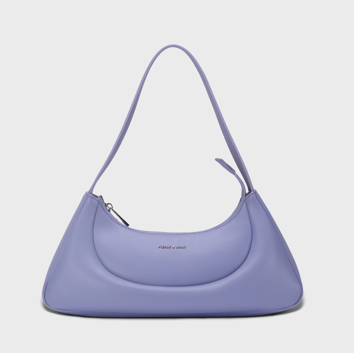 Cow Leather Nappa Plain Grain – S8548 Large Size