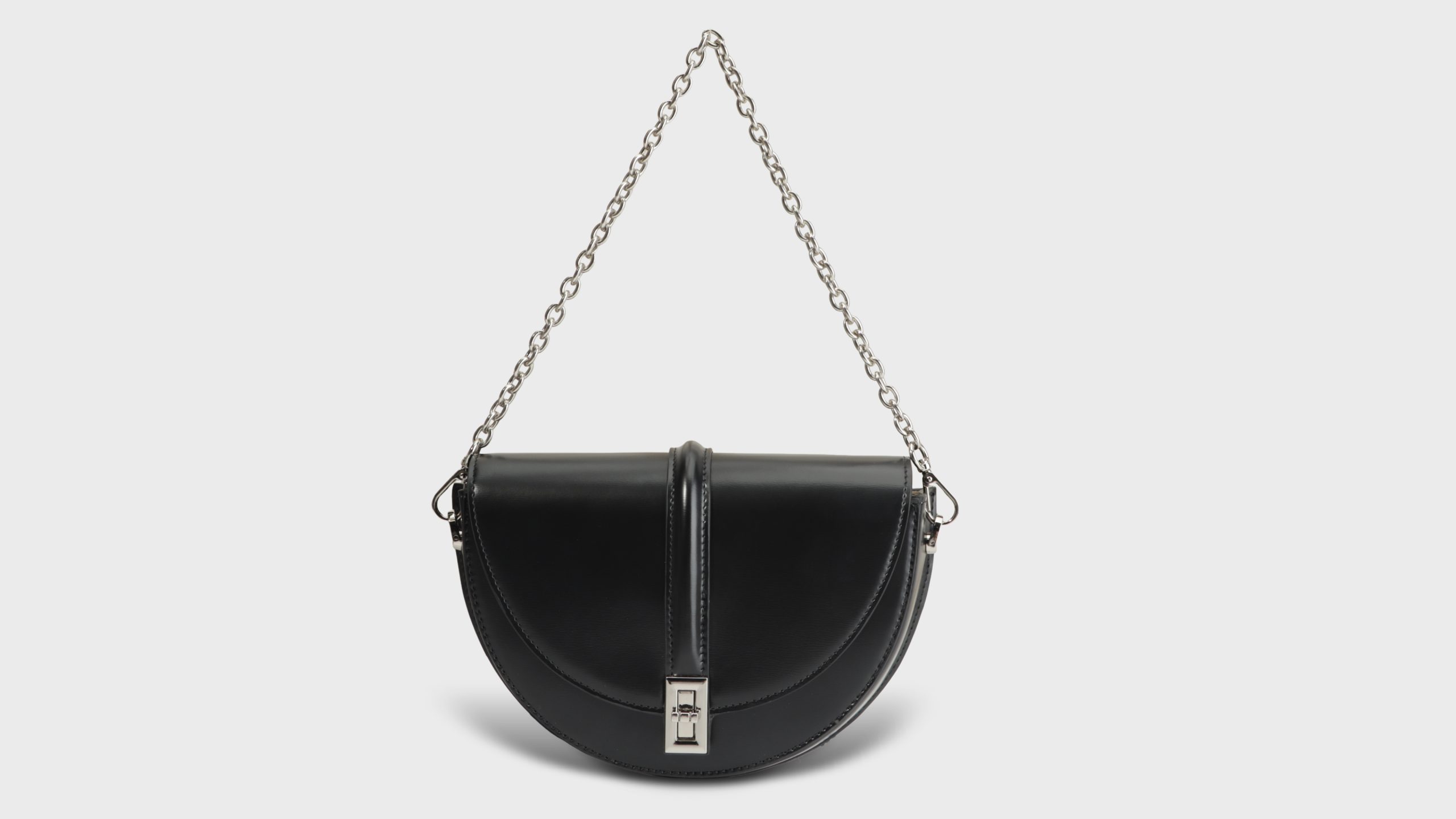 Cow Leather Water Ripple Grain – S9945