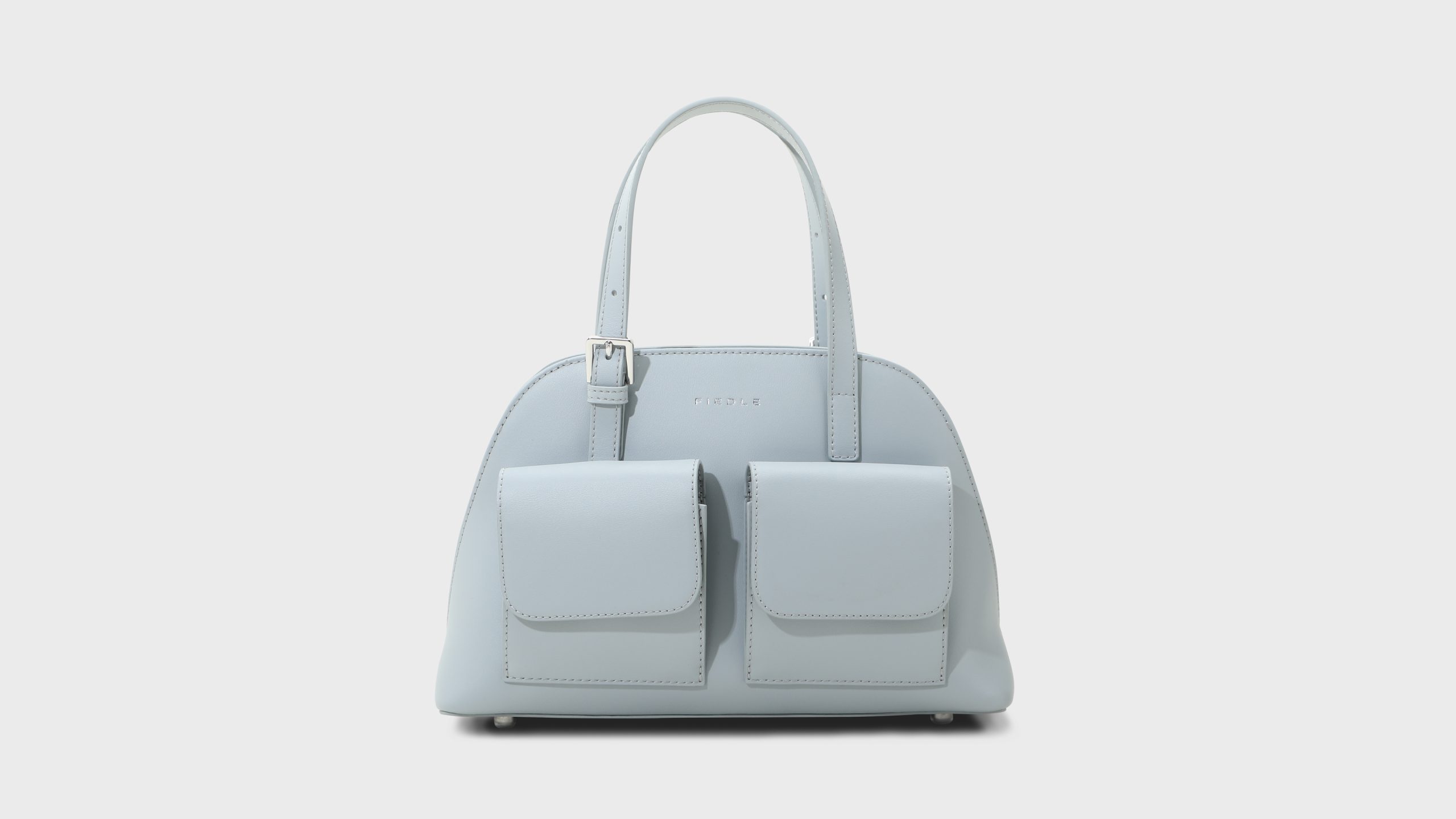 Nappa Plain Grain – S11995 Small Size