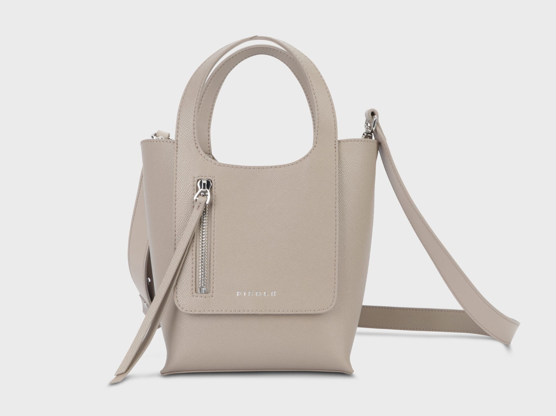 Elephant Grey – S9985 Small Size