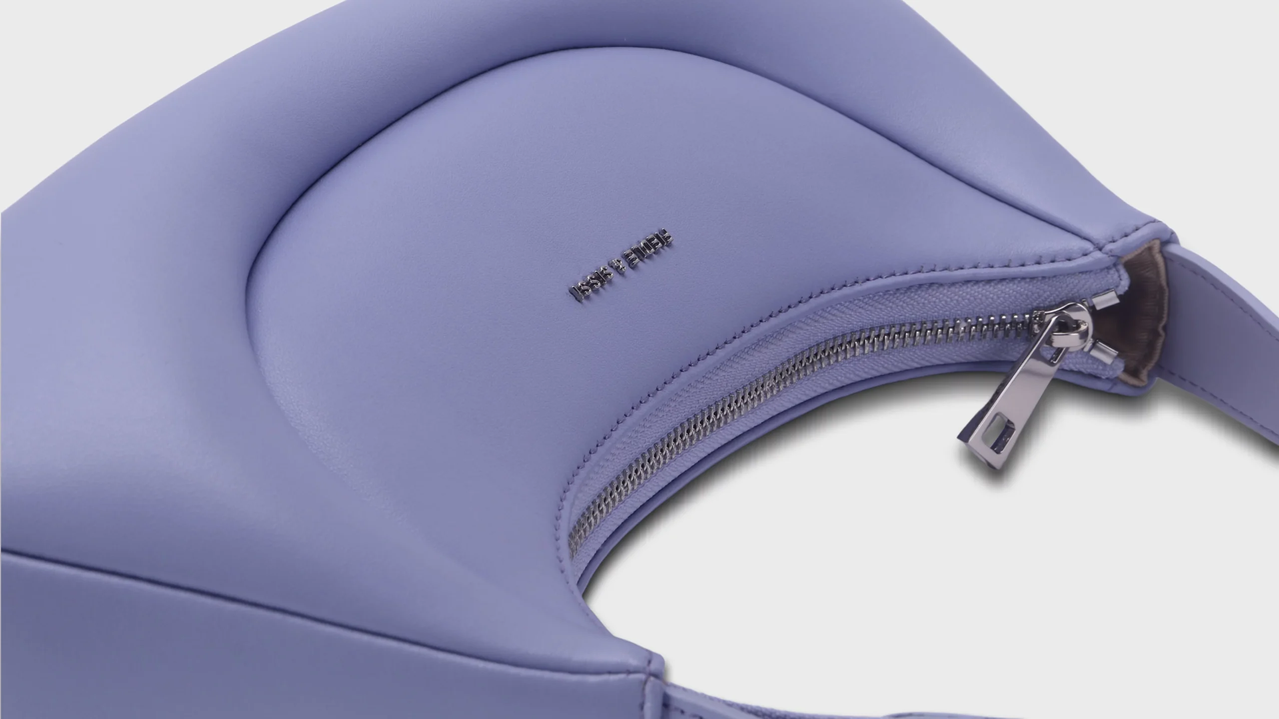 Cow Leather Nappa Plain Grain – S8548 Large Size