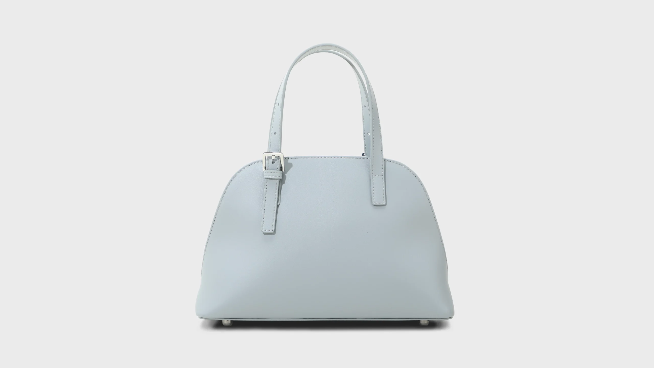 Nappa Plain Grain – S11995 Small Size