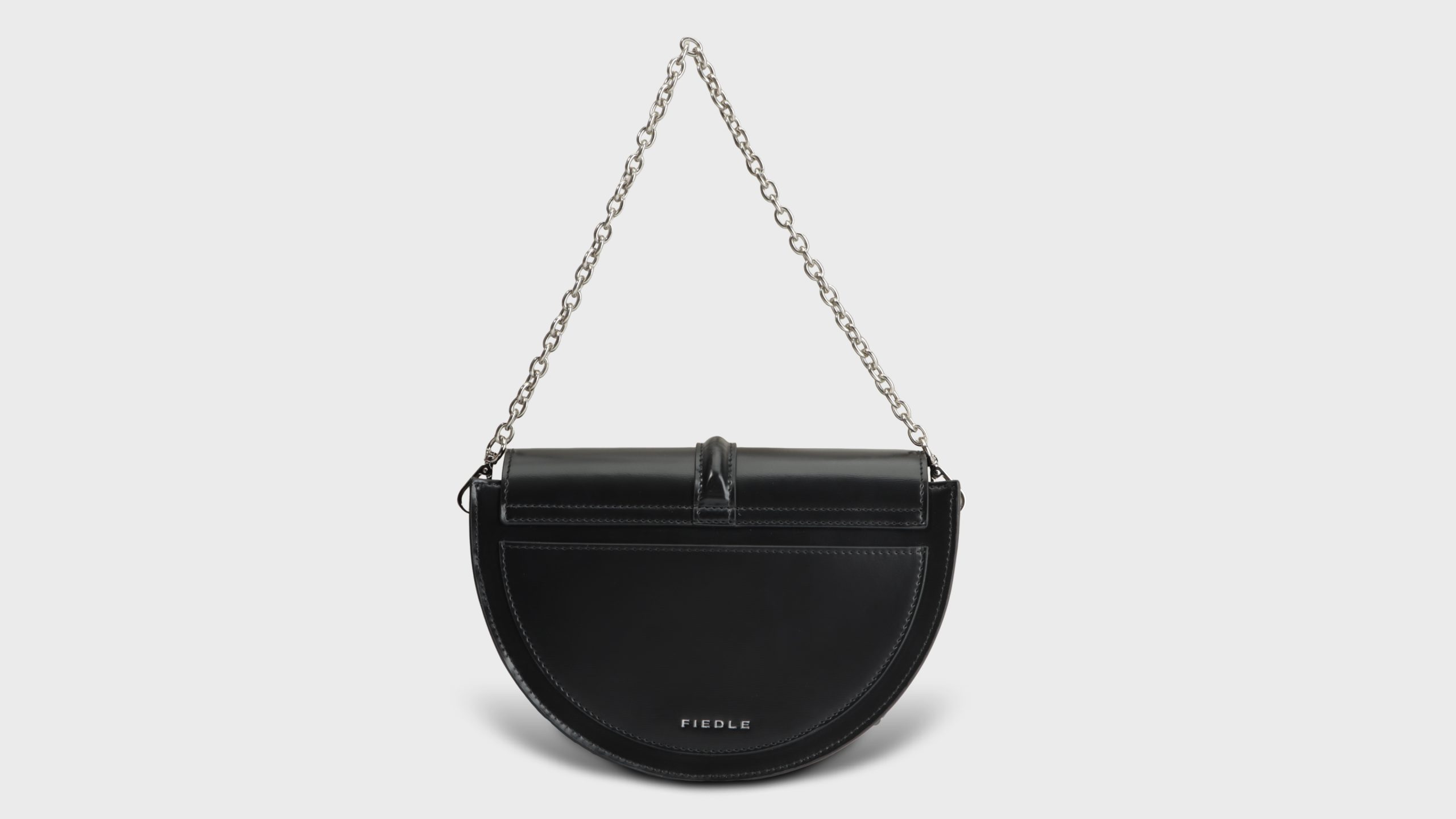 Cow Leather Water Ripple Grain – S9945