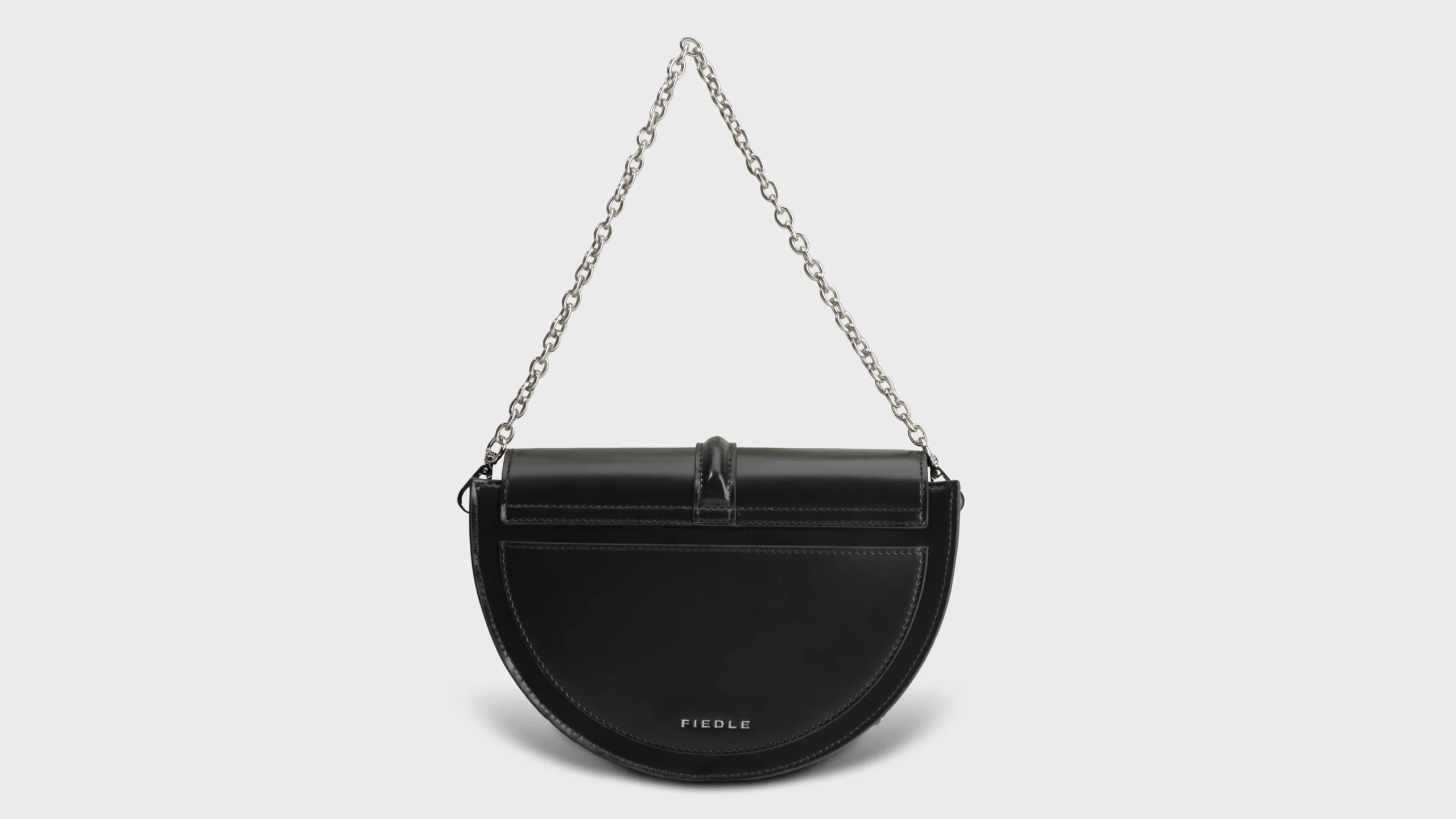 Cow Leather Water Ripple Grain – S9945