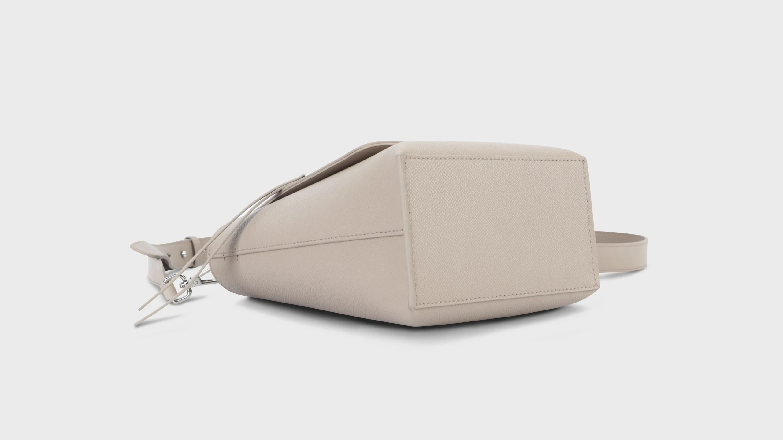 Elephant Grey – S9985 Small Size