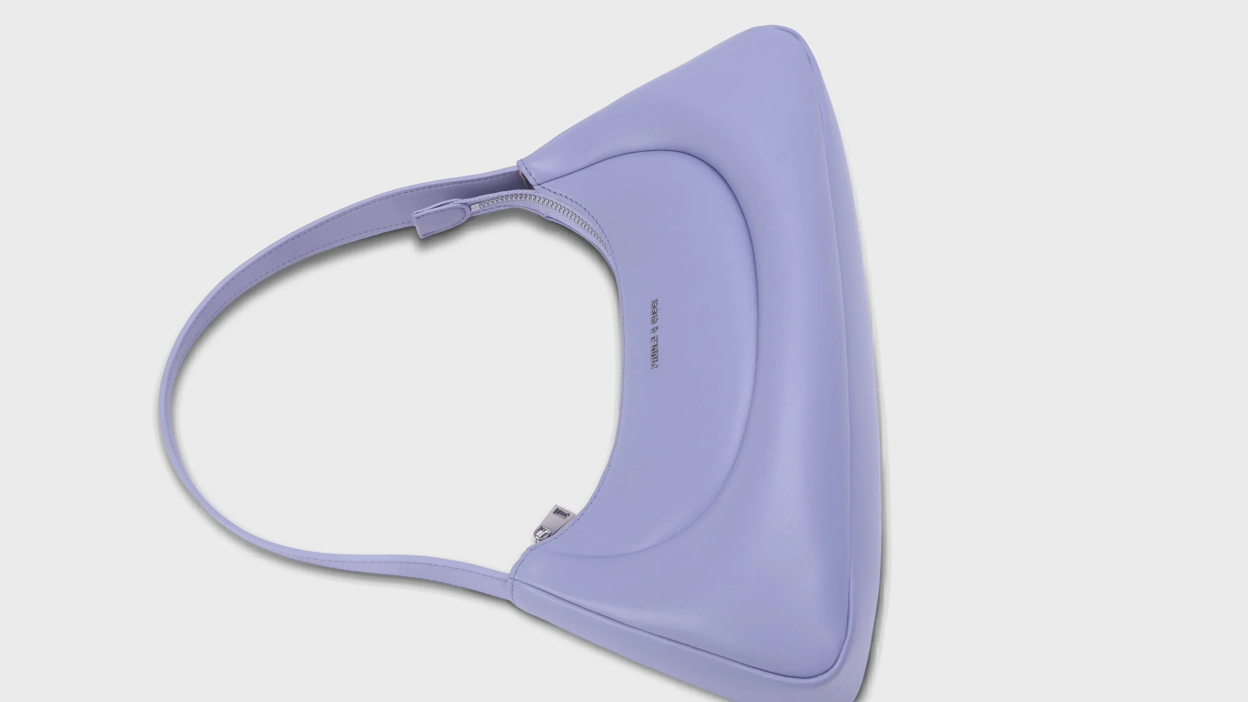 Cow Leather Nappa Plain Grain – S8548 Large Size