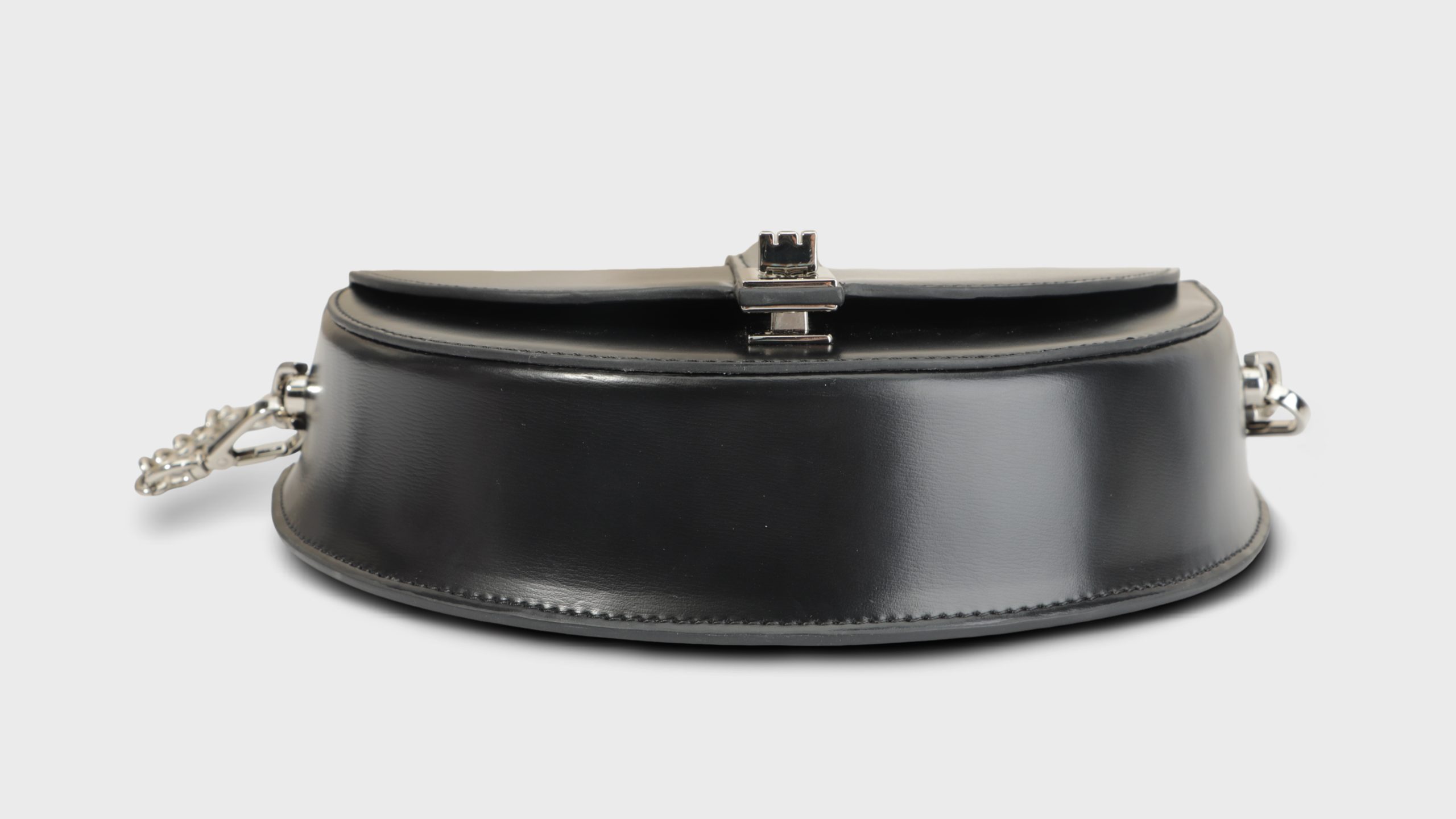 Cow Leather Water Ripple Grain – S9945