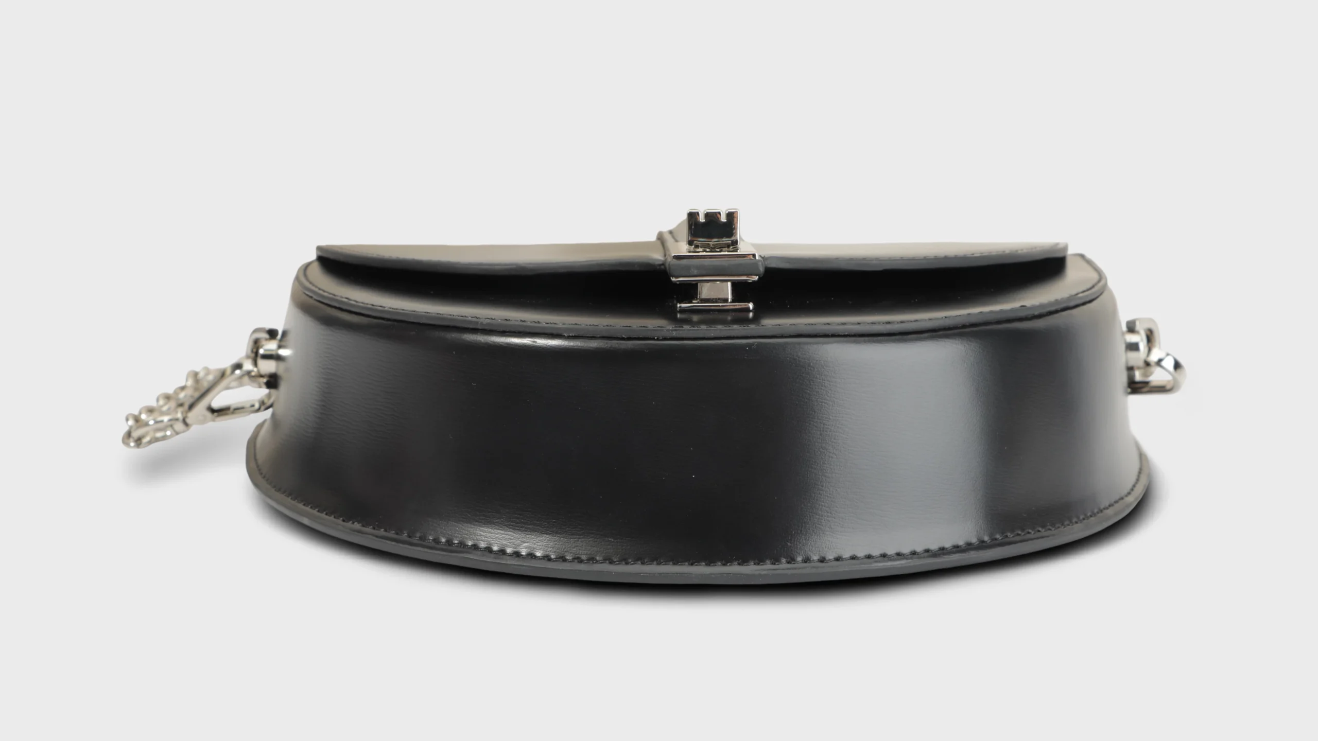 Cow Leather Water Ripple Grain – S9945